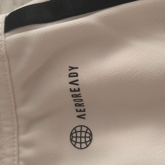 NWOT Adidas aero ready jogger - Picture 5 of 6